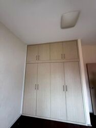 Serangoon Garden Estate (D19), Terrace #580160571